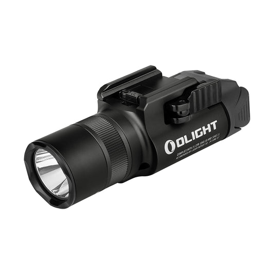 Olight BALDR PRO R
