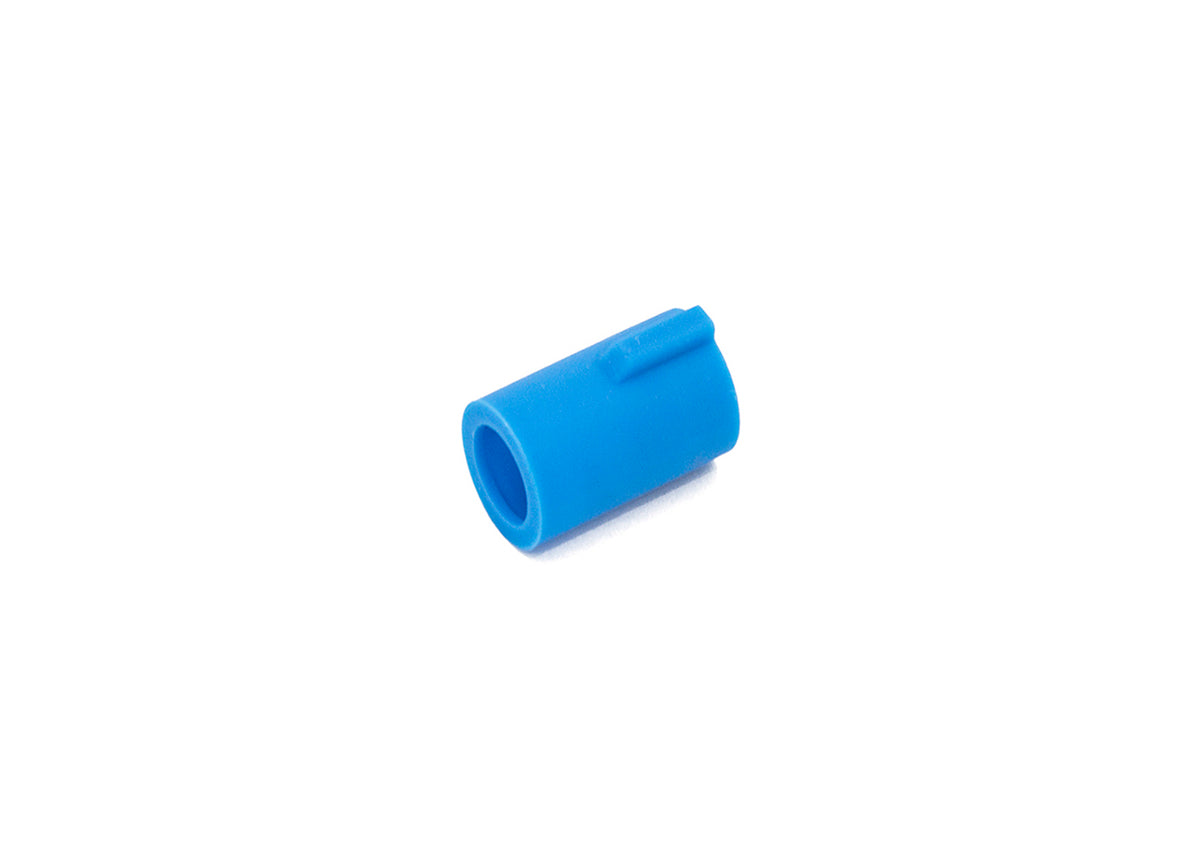MODIFY GB-05-73 VSR-10 / GBB X-Range Hop Up Bucking (65 DEG)