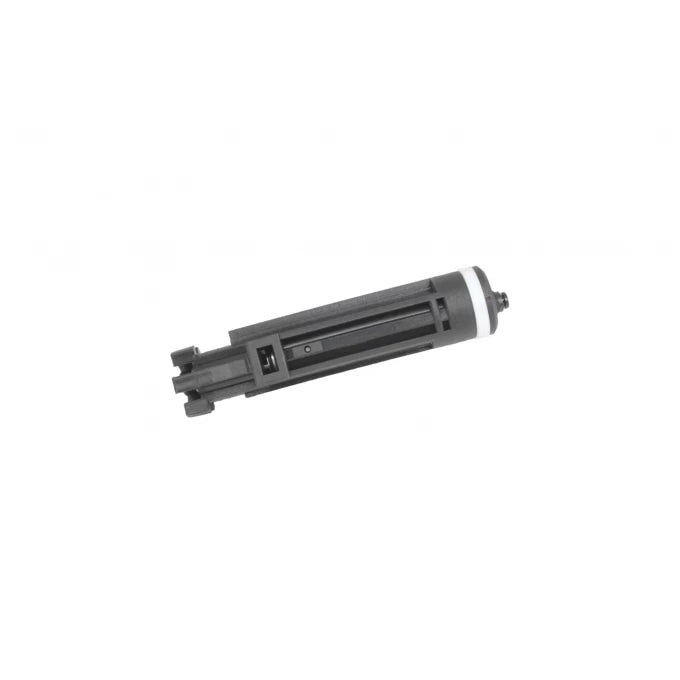 Anti-icer Nozzle Kit for WE M4 GBB (Adjustment Muzzle Spee)