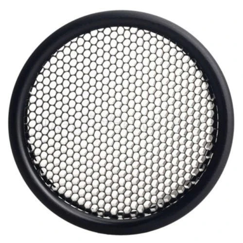 Kill Flash 40 MM for 3-9x40