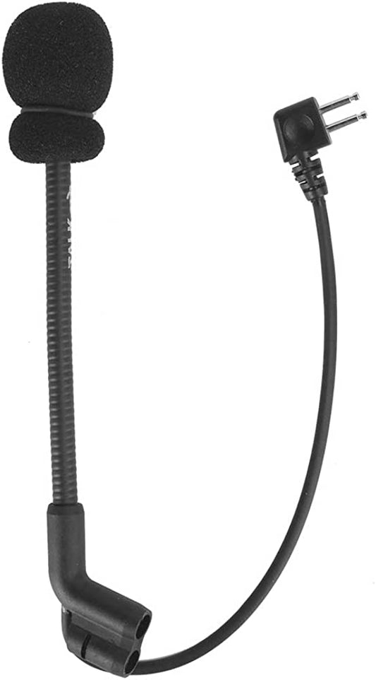 Microphone for Comtac II