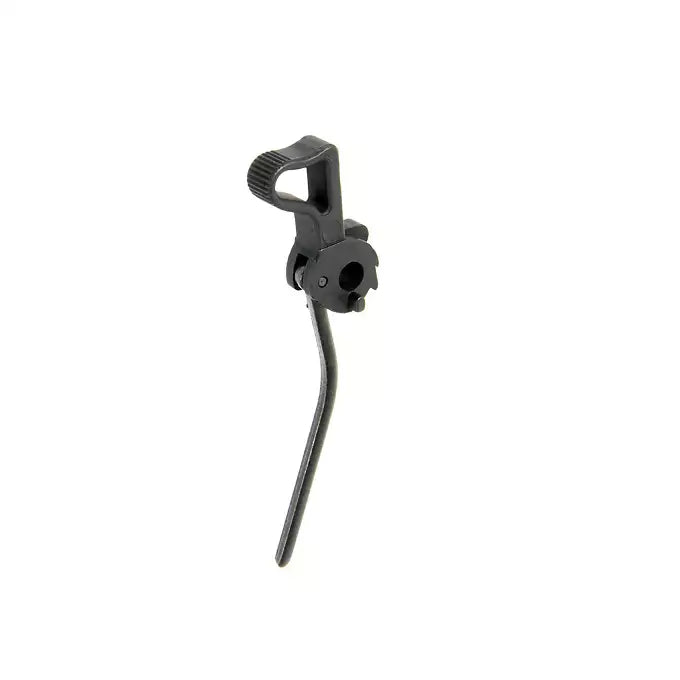 R601 Hammer [Army Armament]