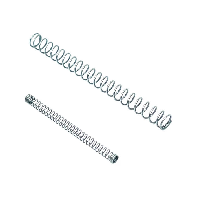 CTM Tactical 200 % Spring for AAP-01