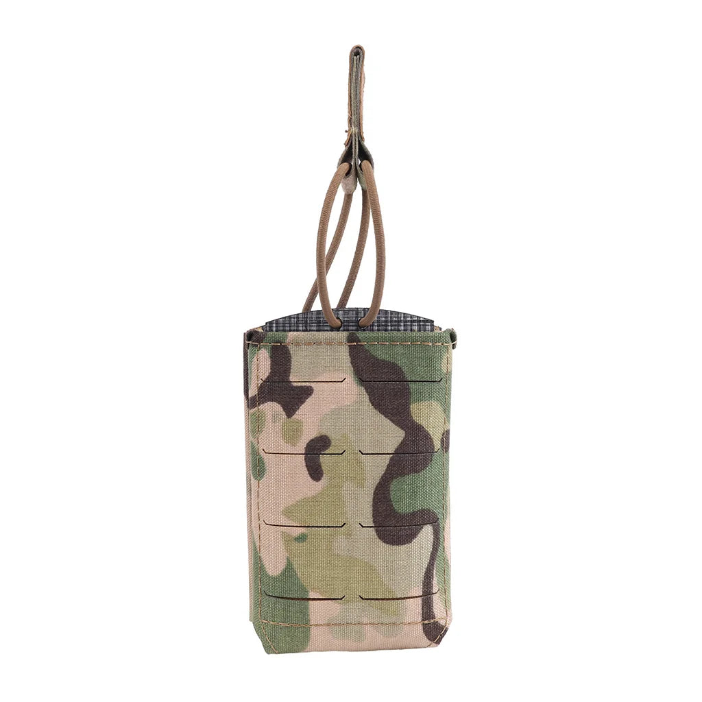 LaserCore Advanced AR/AK Mag Pouch Multicam