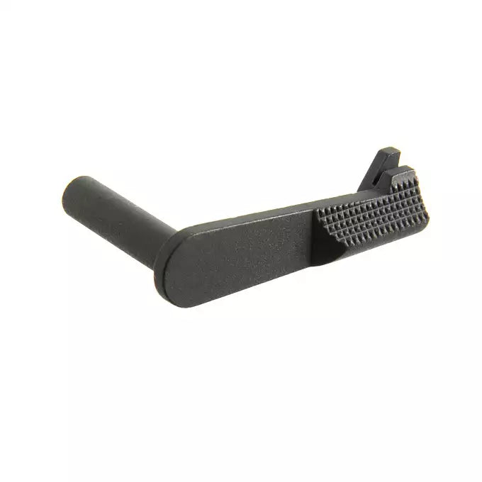 Slide stop 1911 [Army Armament]