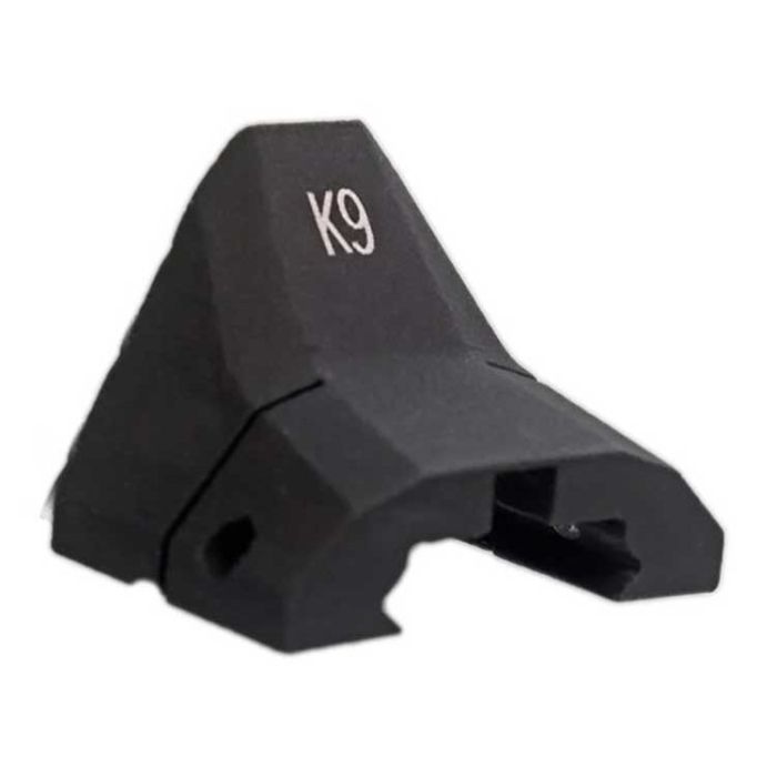 5KU hand stop BARRICADE K9