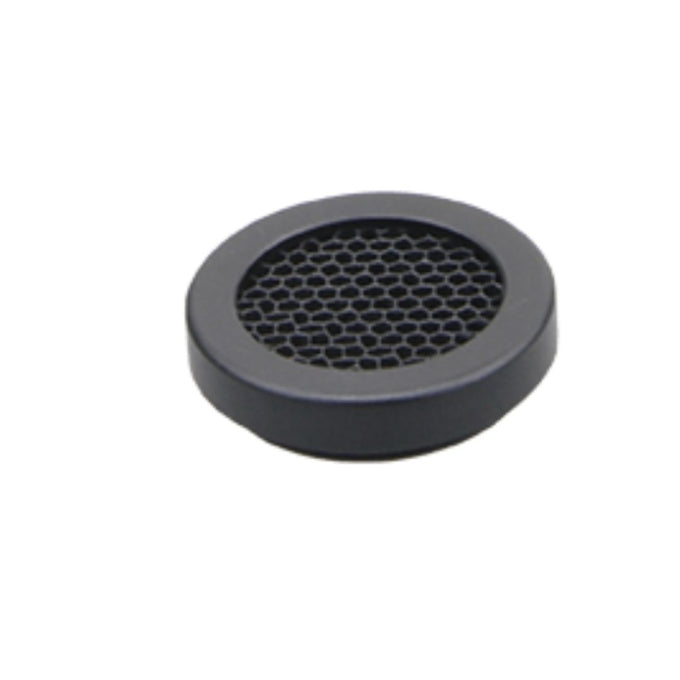 VO KillFlash for LPVO Riflescope 20 MM Type 2 Black