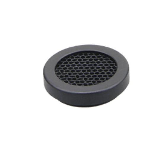 VO KillFlash for LPVO Riflescope 20 MM Type 2 Black