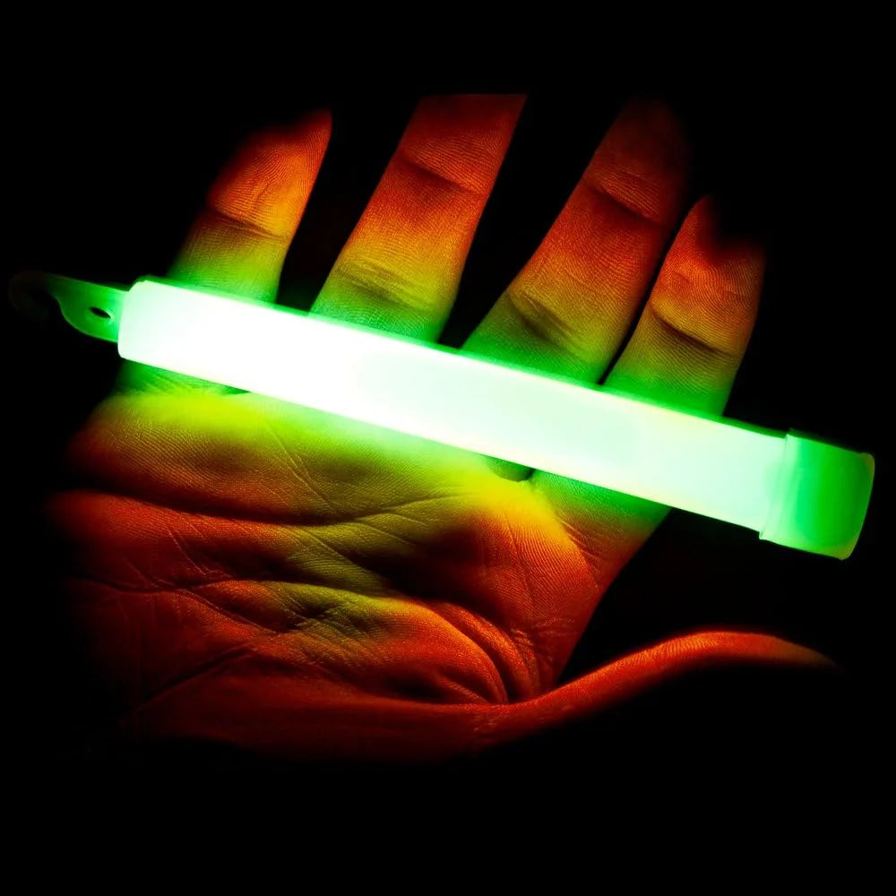 Lightsitck IR Multicolor
