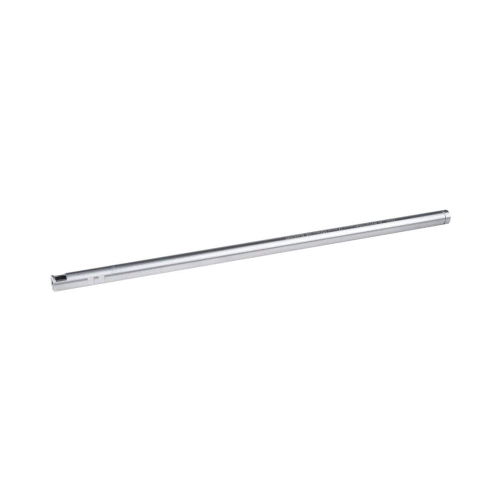 FPS stainless steel Ø 6.05 x 310 mm precision inner barrel.