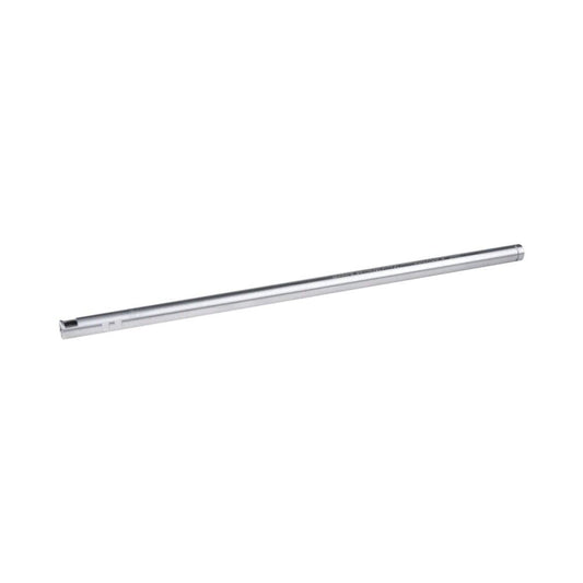 FPS stainless steel Ø 6.05 x 310 mm precision inner barrel.