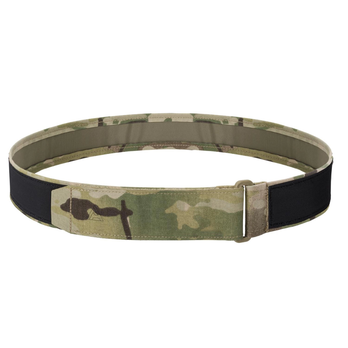 Direct Action MUSTANG INNER BELT® - Cordura® - MultiCam® M