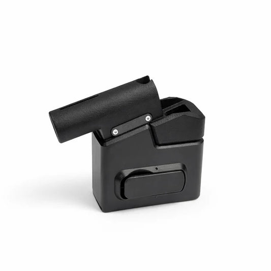 Shotgun to M4 Adapter (TM-M870/Breacher/Golden Eagle/Secutor)
