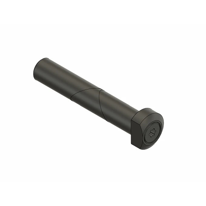 Retro Arms CNC Split Wedge Pin AR15
