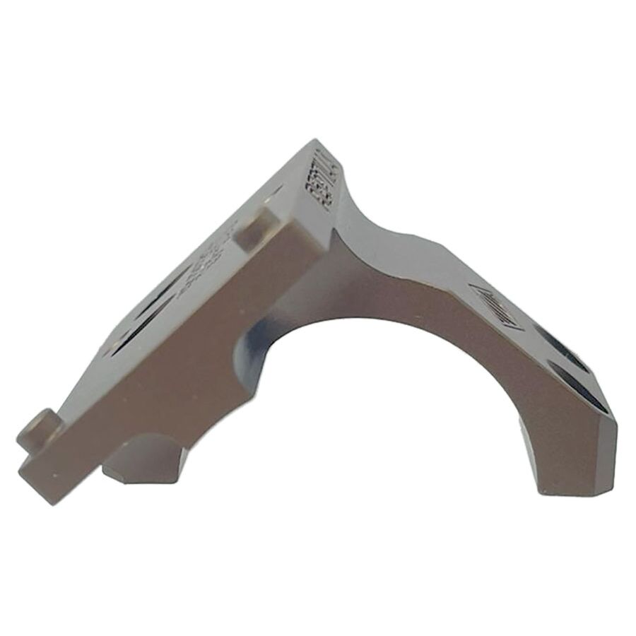 EVG Mount RMR 45º  SUPER PRECISION G-style DE