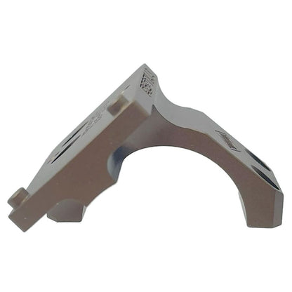 EVG Mount RMR 45º  SUPER PRECISION G-style DE
