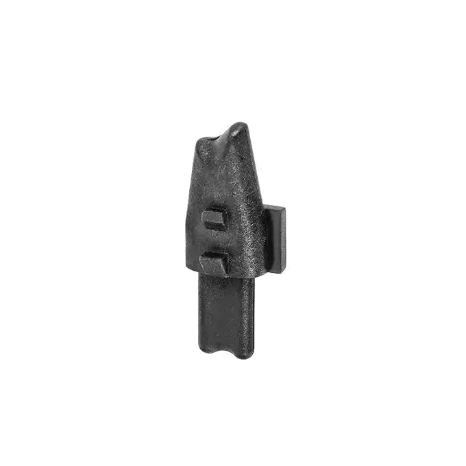 Magazine follower for Hi-Capa [Army Armament]