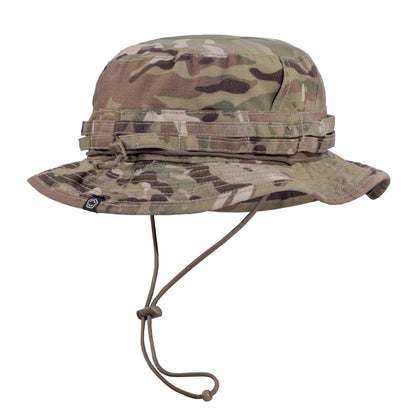 BABYLON BOONIE HAT MULTICAM®