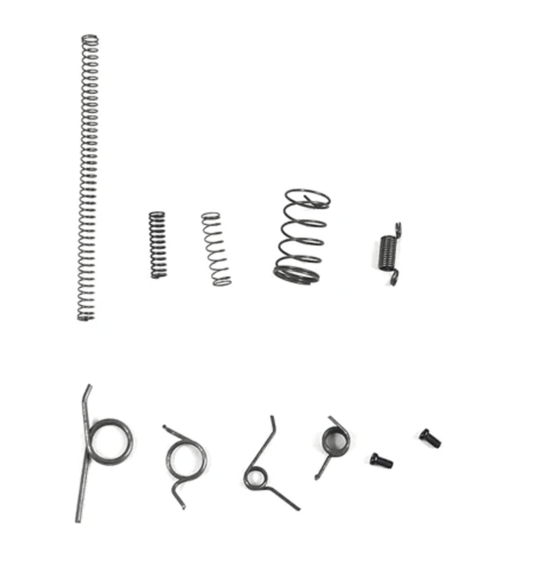 Replacement Spring for TM226