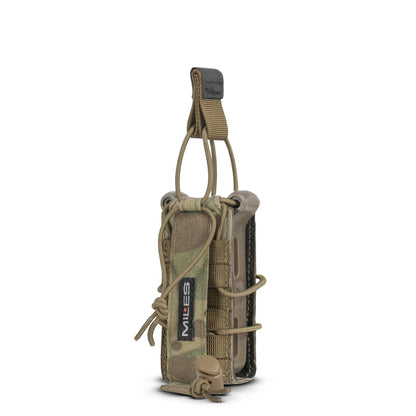 ELPIS PISTOL MAG SINGLE MC