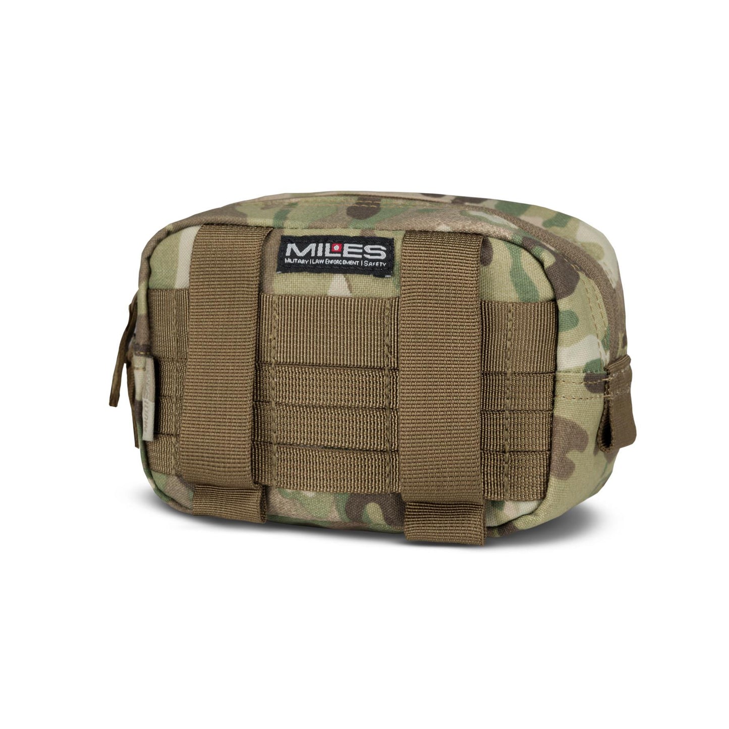 ELPIS UTILITY POUCH 15Χ10 MULTICAM®