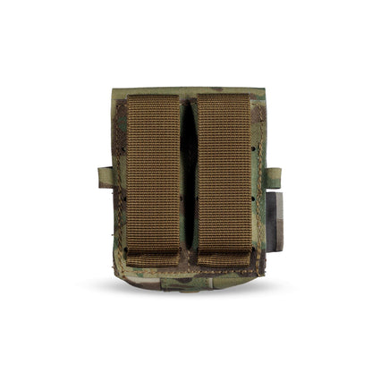 AMINA FRAG GRENADE POUCH MULTICAM ®