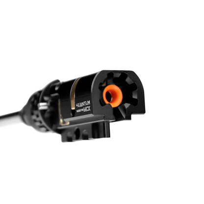 4UANTUM Magnus Pro MCX APFG Hop-Up Chamber