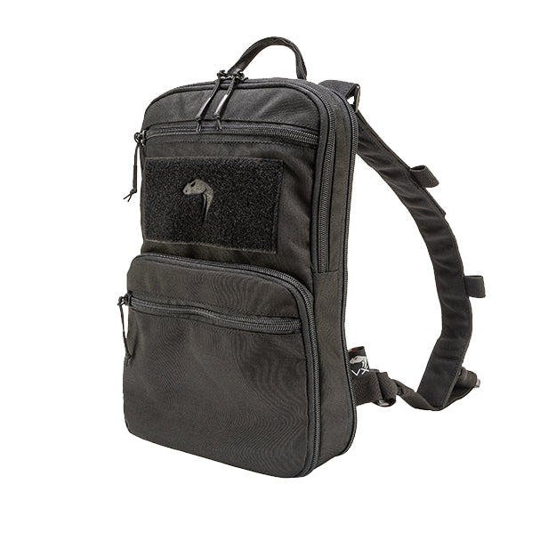 Viper Tactical Backpack VX Buckle Up Viper Black