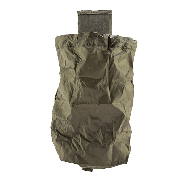 Stuffa Dump Bag Viper OD