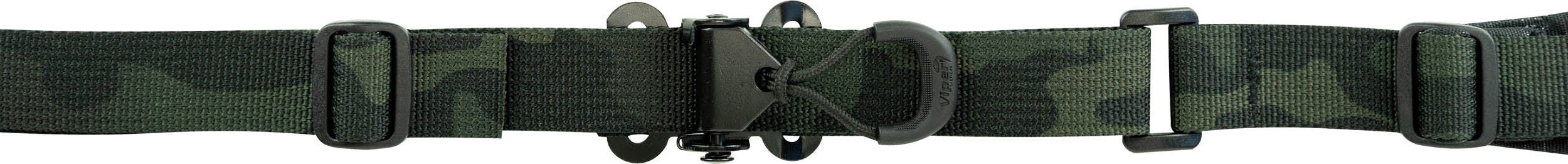 Viper Tactical Multicam Black VCAM 2-Point Sling