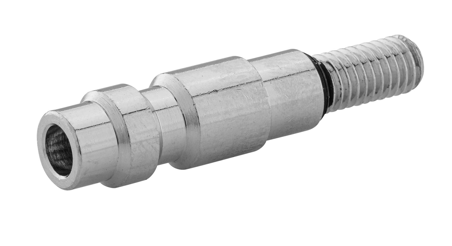 US HPA valves without drilling for GBB WE / KJ /VFC