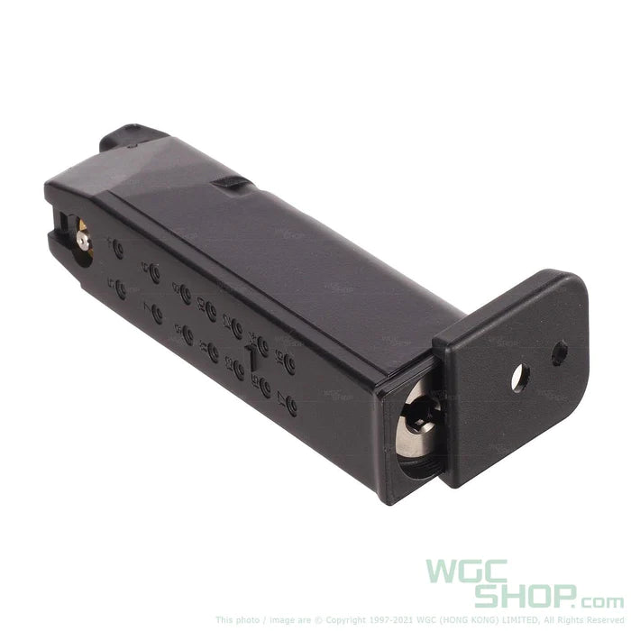 ACTION ARMY AAP-01 22Rds Co2 Airsoft Magazine