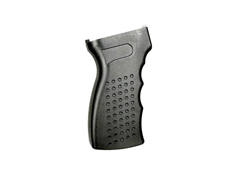 Asura Dynamics RK-3 AK AEG Pistol Grip