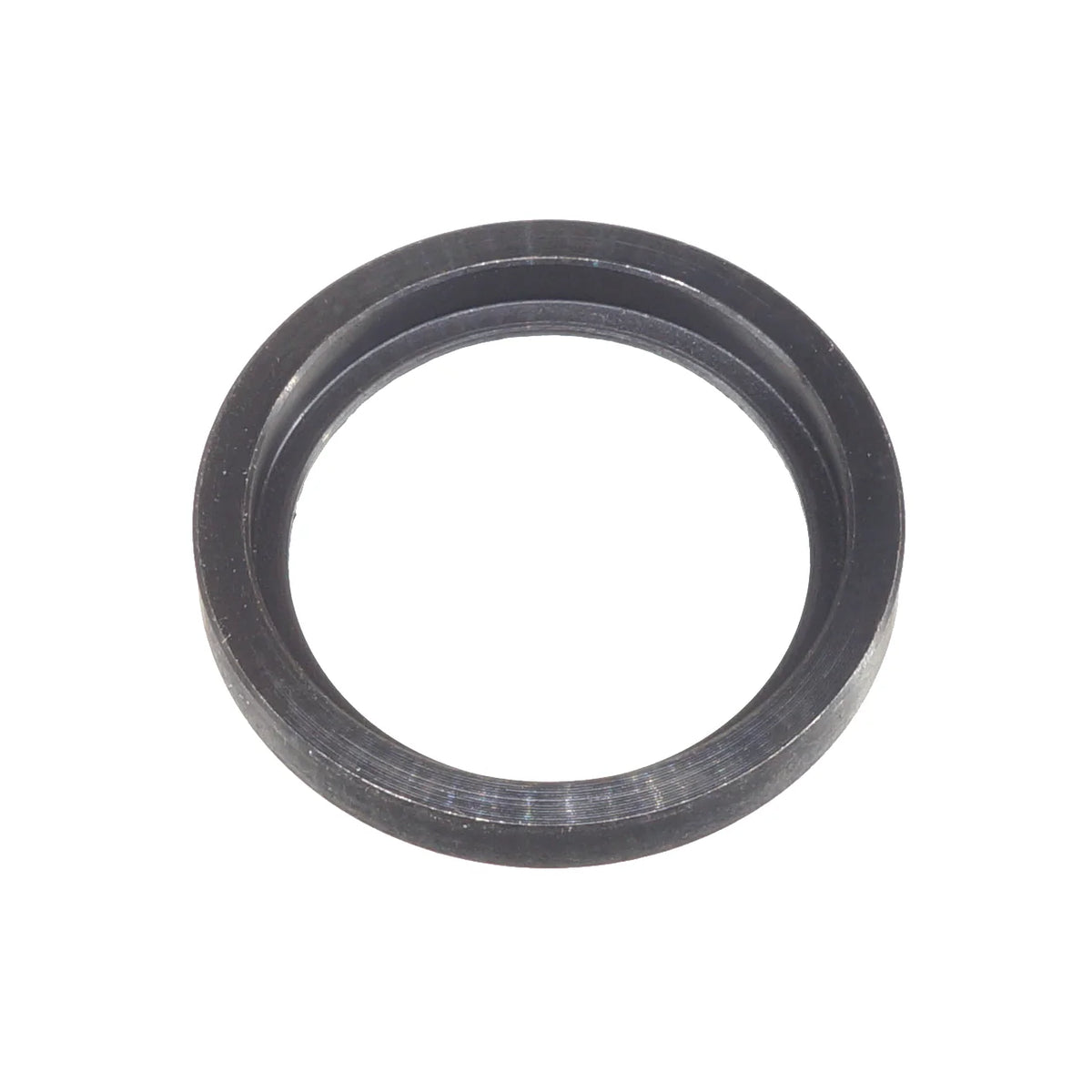 Marui MWS Steel Outer Barrel Nut Spacer