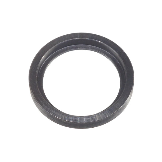 Marui MWS Steel Outer Barrel Nut Spacer
