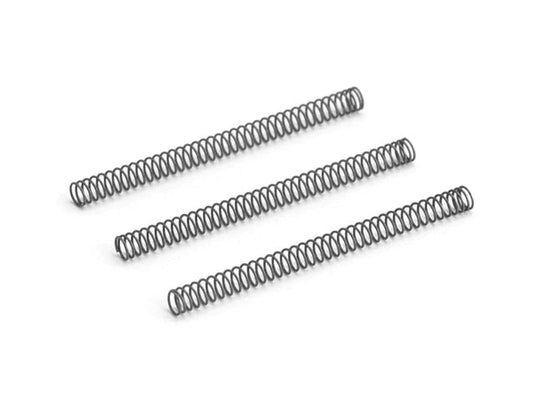AIP 140% Enhance Loading Nozzle Spring for Marui 5.1/4.3/1911