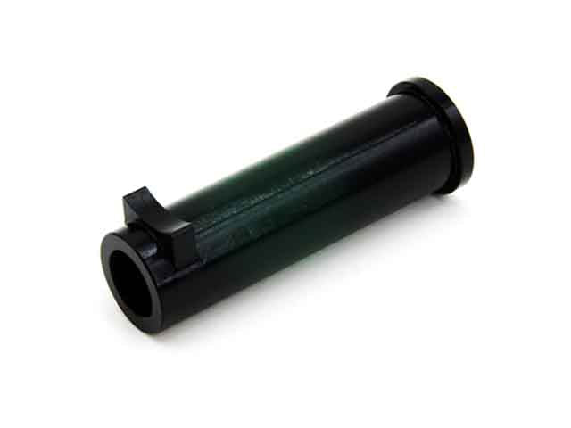 AIP Recoil Spring Guide Plug With Stand for Hicapa 5.1 BK