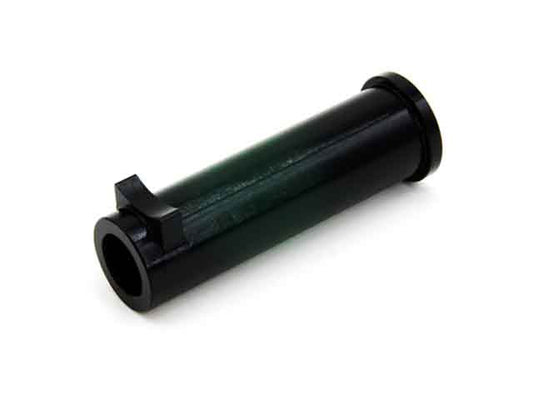 AIP Recoil Spring Guide Plug With Stand for Hicapa 5.1 BK