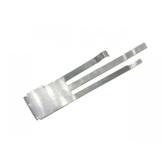 AIP Sear Spring for TM HICAPA Series