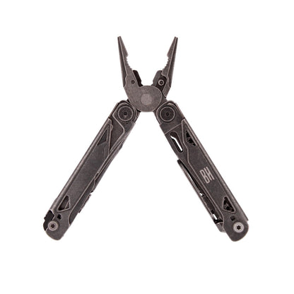 Alicate BH Panther Multiusos Black