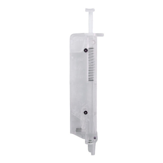 Speed Loader Arsenic 100 BBS