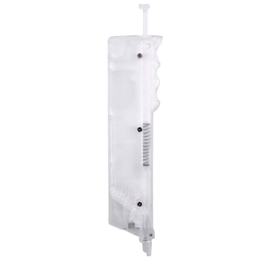 Speed Loader Arsenic Tico-Tico 330 BBS