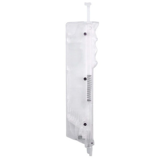 Speed Loader Arsenic Tico-Tico 330 BBS