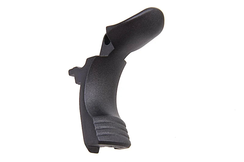 Grip Safety Hi Capa AW Custom BK