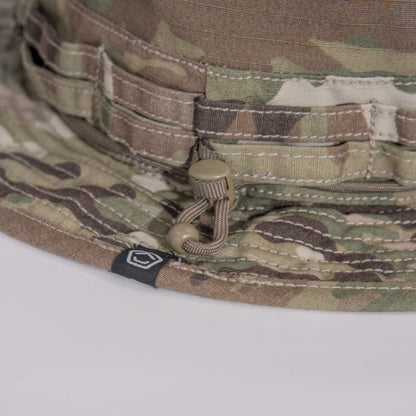 BABYLON BOONIE HAT MULTICAM®