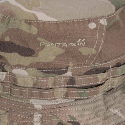 BABYLON BOONIE HAT MULTICAM®