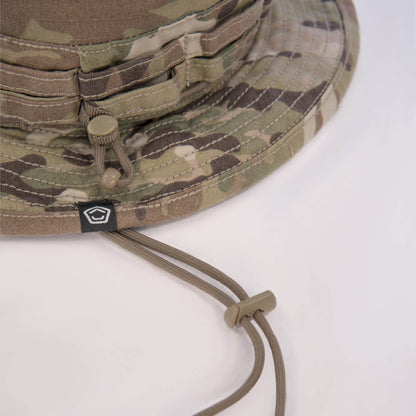 BABYLON BOONIE HAT MULTICAM®