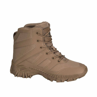 Corso Bandit 6 Coyote