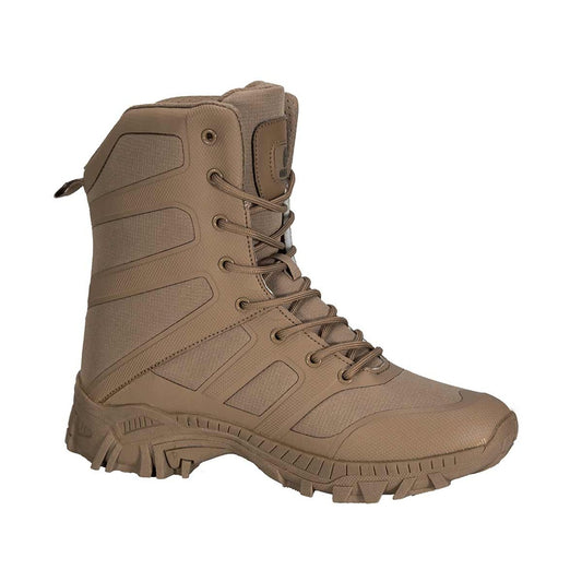 Corso Bandit 8´Coyote