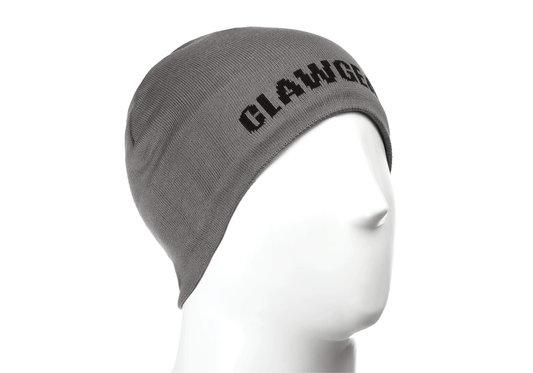CG Beanie Solid Rock S/M
